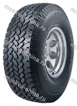 Шины Maxxis (максис) MA-S1 Marauder: купить недорого в Москве