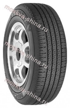 Шины Michelin (мишлен) Symmetry: купить недорого в Москве