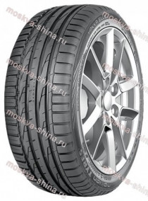 Шины Nokian (нокиан) Tyres Hakka Blue 2: купить недорого в Москве