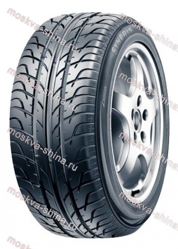 Шины Tigar Syneris: купить недорого в Москве Шины Tigar Syneris: купить недорого в Москве