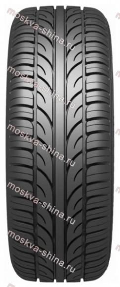 Шины Белшина Бел-201: купить недорого в Москве