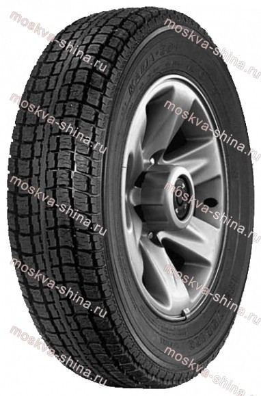 Шины Нижнекамскшина Кама-301: купить недорого в Москве