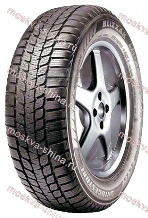 Шины Bridgestone (бриджстоун) Blizzak LM-20: купить недорого в Москве Шины Bridgestone (бриджстоун) Blizzak LM-20: купить недорого в Москве