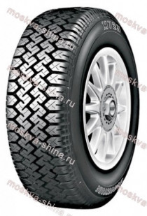 Шины Bridgestone (бриджстоун) M723: купить недорого в Москве