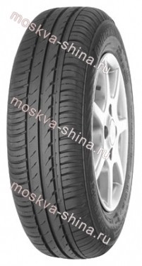 Шины Continental (континенталь) ContiEcoContact 3: купить недорого в Москве