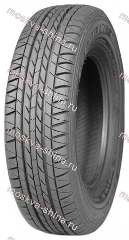 Шины Goodride H500: купить недорого в Москве