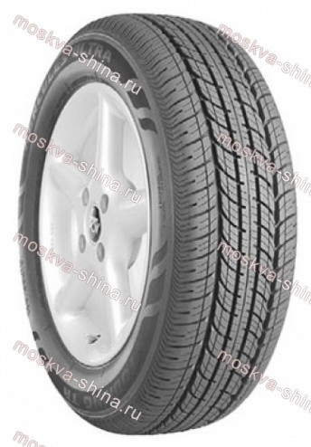 Шины Hercules Ultra Touring TR: купить недорого в Москве
