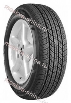 Шины Hercules Ultra Touring TR: купить недорого в Москве