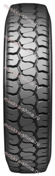 Шины Kumho (кумхо) PorTran KC55: купить недорого в Москве Шины Kumho (кумхо) PorTran KC55: купить недорого в Москве