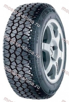 Шины Lassa Winterra: купить недорого в Москве Шины Lassa Winterra: купить недорого в Москве