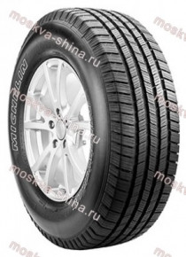 Шины Michelin (мишлен) Defender LTX M/S: купить недорого в Москве