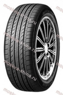 Шины Nexen (нексен) NPRIZ AH8: купить недорого в Москве