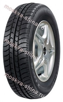 Шины Tigar TG 621: купить недорого в Москве Шины Tigar TG 621: купить недорого в Москве