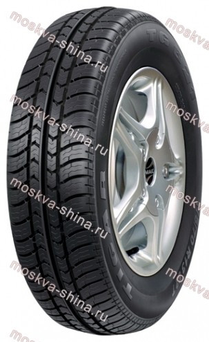 Шины Tigar TG 621: купить недорого в Москве Шины Tigar TG 621: купить недорого в Москве