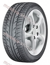 Шины Zeetex HP102: купить недорого в Москве Шины Zeetex HP102: купить недорого в Москве