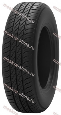 Шины Нижнекамскшина Кама-365 (НК-241): купить недорого в Москве