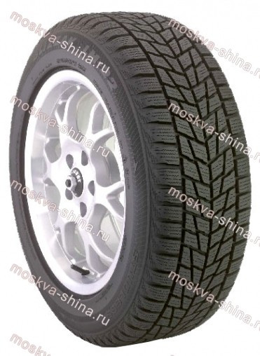 Шины Bridgestone (бриджстоун) Blizzak LM-22: купить недорого в Москве
