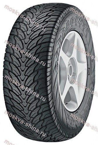 Шины Federal Couragia S/U: купить недорого в Москве Шины Federal Couragia S/U: купить недорого в Москве
