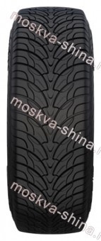 Шины Federal Couragia S/U: купить недорого в Москве Шины Federal Couragia S/U: купить недорого в Москве