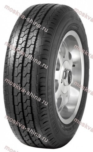 Шины Fortuna FV500: купить недорого в Москве