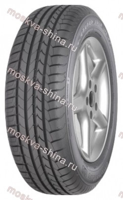 Шины Goodyear (гудиер) Fortera SL: купить недорого в Москве