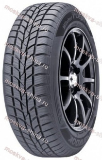 Шины Hankook (ханкук) Tire Winter I*Cept RS W442: купить недорого в Москве