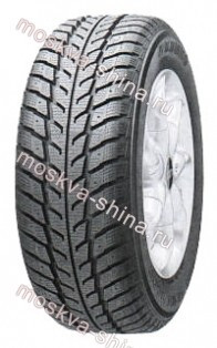 Шины Kumho (кумхо) Power Grip 749P: купить недорого в Москве