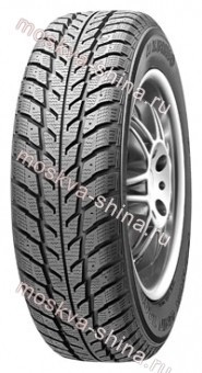 Шины Kumho (кумхо) Power Grip 749P: купить недорого в Москве Шины Kumho (кумхо) Power Grip 749P: купить недорого в Москве