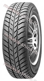 Шины Kumho (кумхо) Power Grip 749P: купить недорого в Москве Шины Kumho (кумхо) Power Grip 749P: купить недорого в Москве