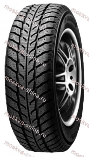 Шины Kumho (кумхо) Power Grip 749P: купить недорого в Москве Шины Kumho (кумхо) Power Grip 749P: купить недорого в Москве