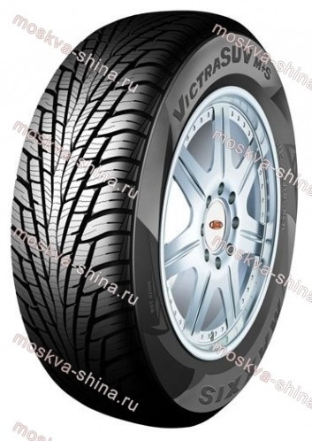 Шины Maxxis (максис) MA-SAS: купить недорого в Москве Шины Maxxis (максис) MA-SAS: купить недорого в Москве