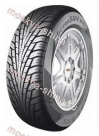 Шины Maxxis (максис) MA-SAS: купить недорого в Москве Шины Maxxis (максис) MA-SAS: купить недорого в Москве
