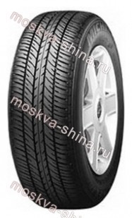 Шины Michelin (мишлен) Vivacy: купить недорого в Москве