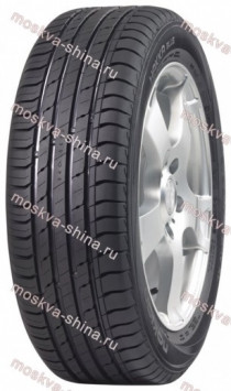 Шины Nokian (нокиан) Tyres Hakka Blue: купить недорого в Москве