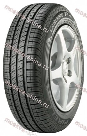 Шины Pirelli (пирелли) Cinturato P4: купить недорого в Москве Шины Pirelli (пирелли) Cinturato P4: купить недорого в Москве