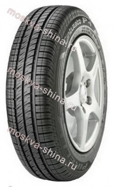 Шины Pirelli (пирелли) Cinturato P4: купить недорого в Москве Шины Pirelli (пирелли) Cinturato P4: купить недорого в Москве