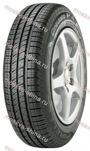Шины Pirelli (пирелли) Cinturato P4: купить недорого в Москве Шины Pirelli (пирелли) Cinturato P4: купить недорого в Москве
