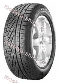 Шины Pirelli (пирелли) Winter Sottozero: купить недорого в Москве Шины Pirelli (пирелли) Winter Sottozero: купить недорого в Москве