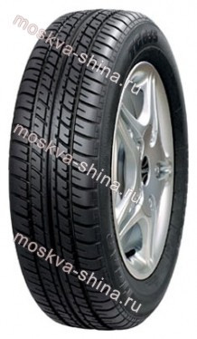 Шины Tigar TG 635: купить недорого в Москве Шины Tigar TG 635: купить недорого в Москве