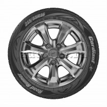 Шина летняя легковая 155/70R13 75T