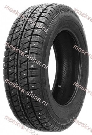 Шины Barum SnoVanis S: купить недорого в Москве