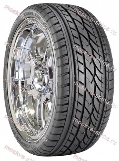 Шины Cooper (купер) Zeon XST-A: купить недорого в Москве Шины Cooper (купер) Zeon XST-A: купить недорого в Москве