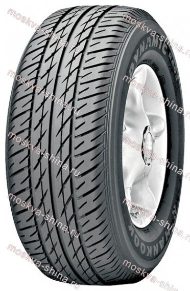 Шины Hankook (ханкук) Dynamic RA03: купить недорого в Москве Шины Hankook (ханкук) Dynamic RA03: купить недорого в Москве