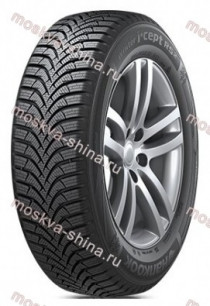 Шины Hankook (ханкук) Tire Winter I*Cept RS2 W452: купить недорого в Москве