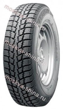Шины Kumho (кумхо) Power Grip 842: купить недорого в Москве