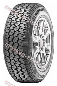 Шины Lassa Wintus: купить недорого в Москве Шины Lassa Wintus: купить недорого в Москве