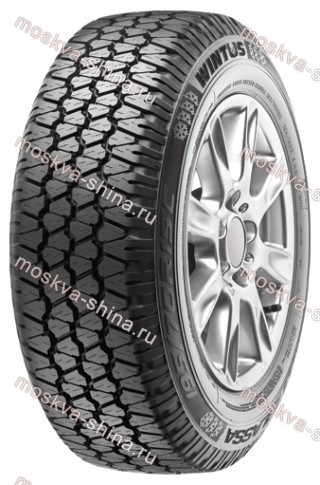 Шины Lassa Wintus: купить недорого в Москве Шины Lassa Wintus: купить недорого в Москве