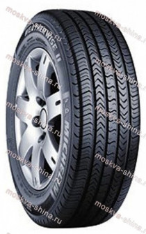 Шины Michelin (мишлен) Weatherwise II: купить недорого в Москве
