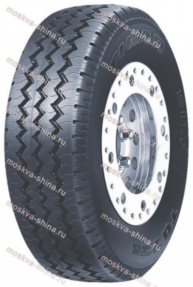 Шины Tigar TG 725: купить недорого в Москве