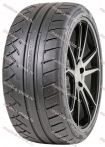 Шины Westlake Tyres Sport Rs: купить недорого в Москве